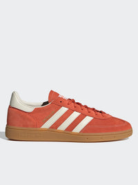 Handball Spezial Unisex