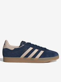 Gazelle Unisex