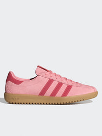 BRMD Womens