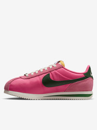 Cortez Womens