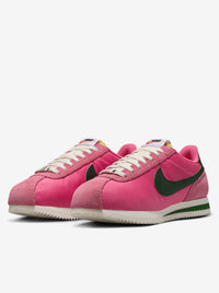 Cortez Womens