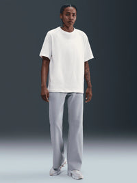 Sportswear T-Shirt