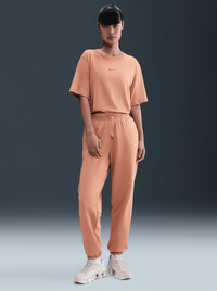 Sportswear T-Shirt