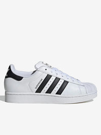 Superstar II Unisex