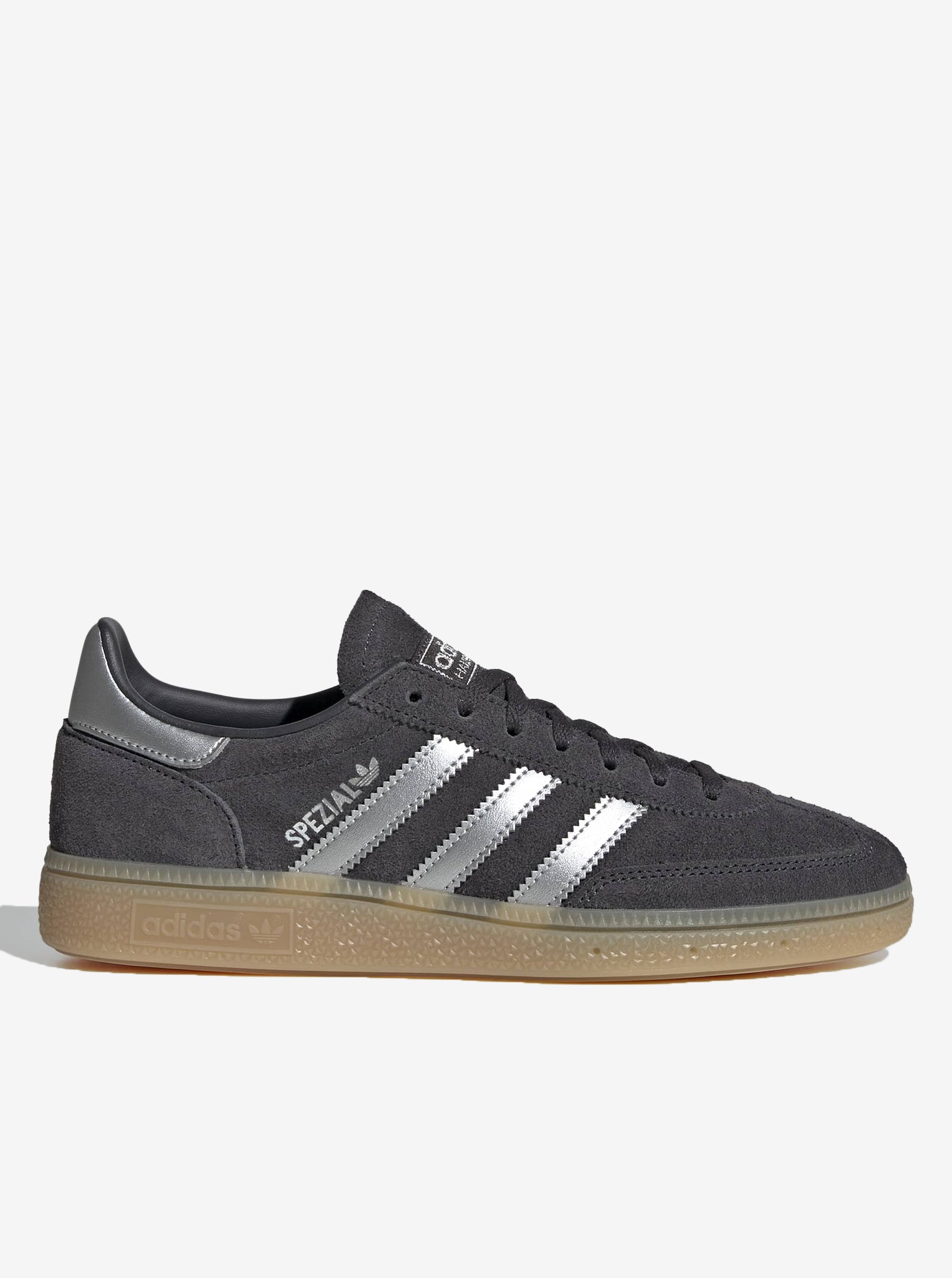  Women's Handball Spezial 新品 23cm Handball Spezial Womens – STIRLINGWOMEN