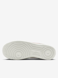 Air Force 1 '07 Womens