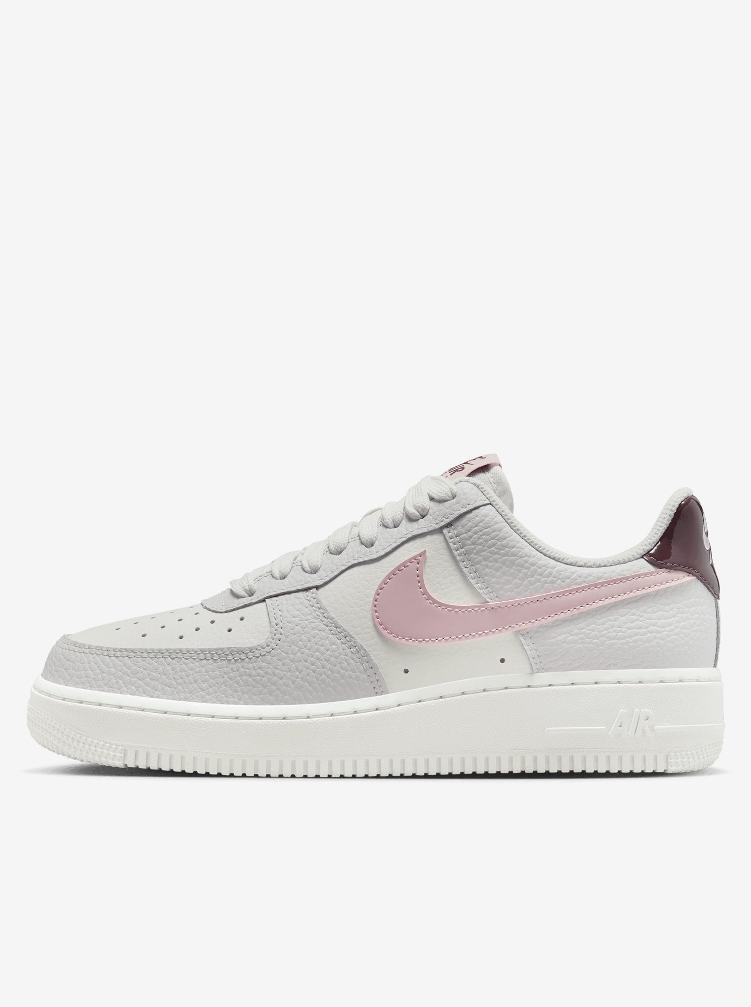 Air Force 1 '07 Womens