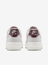 Air Force 1 '07 Womens