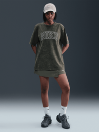 Sportswear Classics Loose T-Shirt