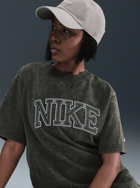 Sportswear Classics Loose T-Shirt