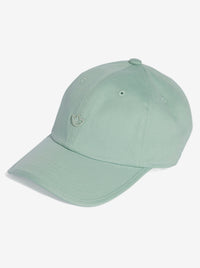 Premium Essentials Dad Cap