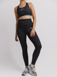Optime Rib 7/8 Leggings