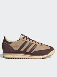 SL 72 RS Unisex