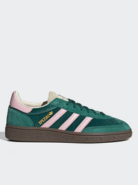 Handball Spezial