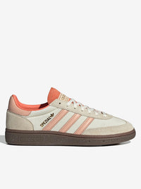 Handball Spezial