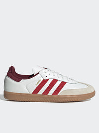 Samba OG Womens