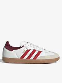 Samba OG Unisex
