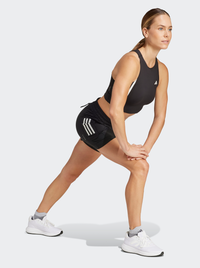 Own The Run Climacool 2-in-1 Shorts