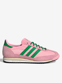 SL 72 OG Womens