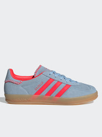 Gazelle Womens