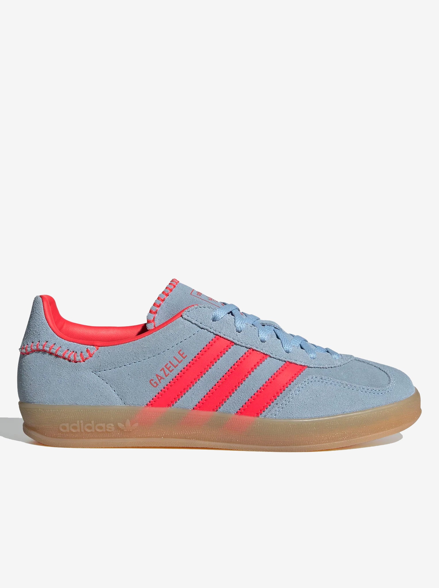 Gazelle Womens STIRLINGWOMEN Gazelle Womens STIRLINGWOMEN