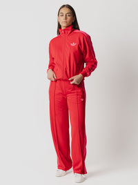 Adicolor Classic Firebird Track Pants