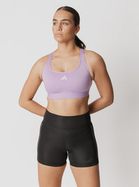 Powerreact Training Medium-Support Bra