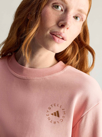 Stella McCartney Regular Sweatshirt