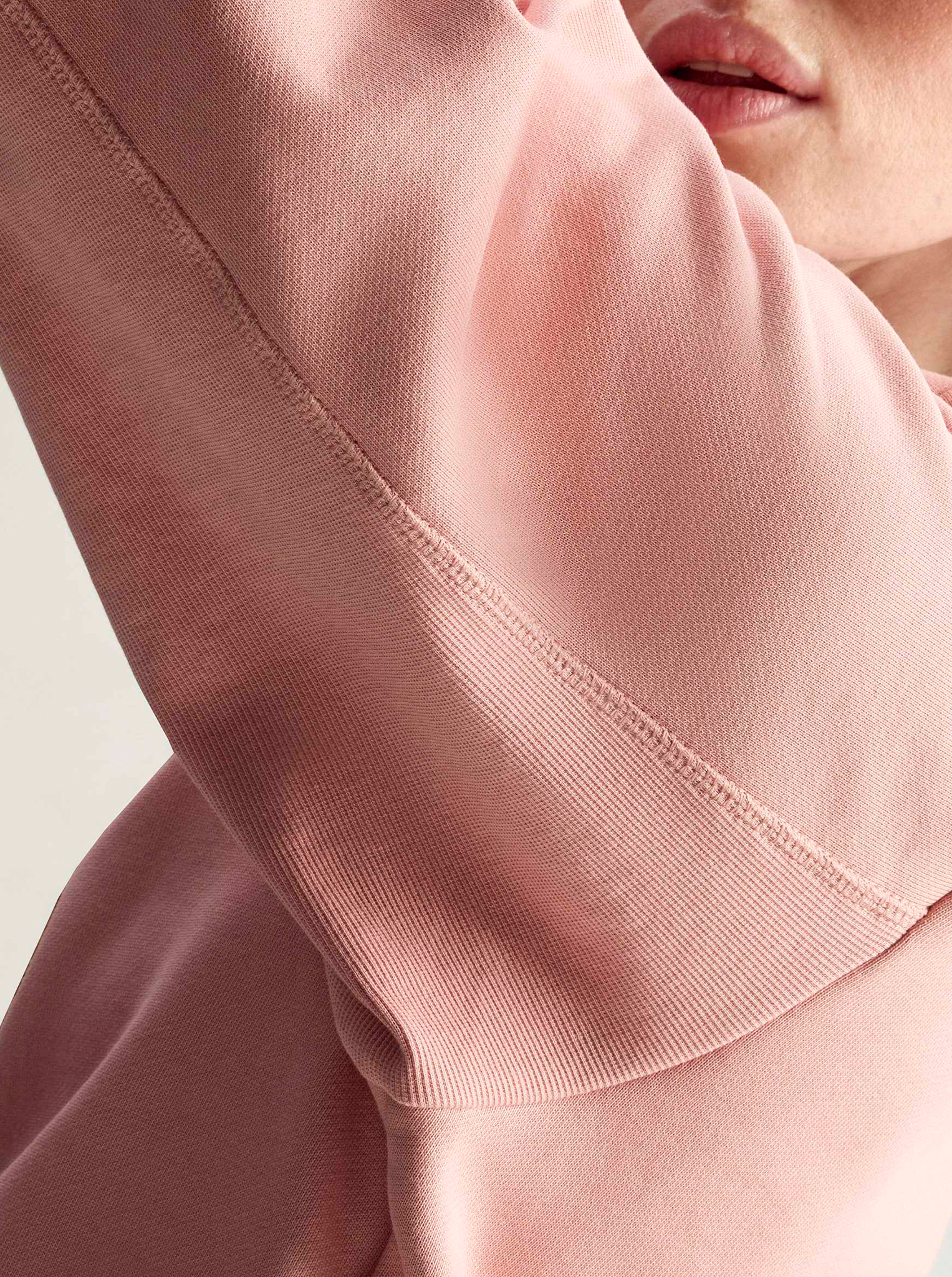 Stella McCartney Regular Sweatshirt