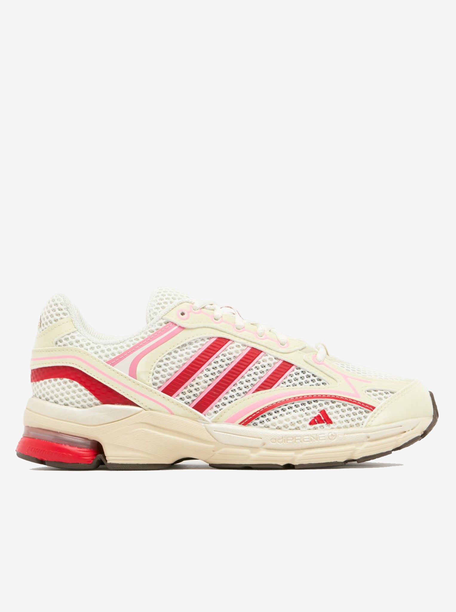 Spiritain 2000 Unisex – STIRLINGWOMEN