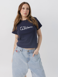 Baby Tee