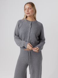 Westwood Cardigan