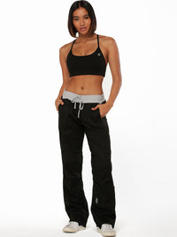 Flashdance Pant