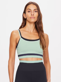 Form Seamless Maddie Bra