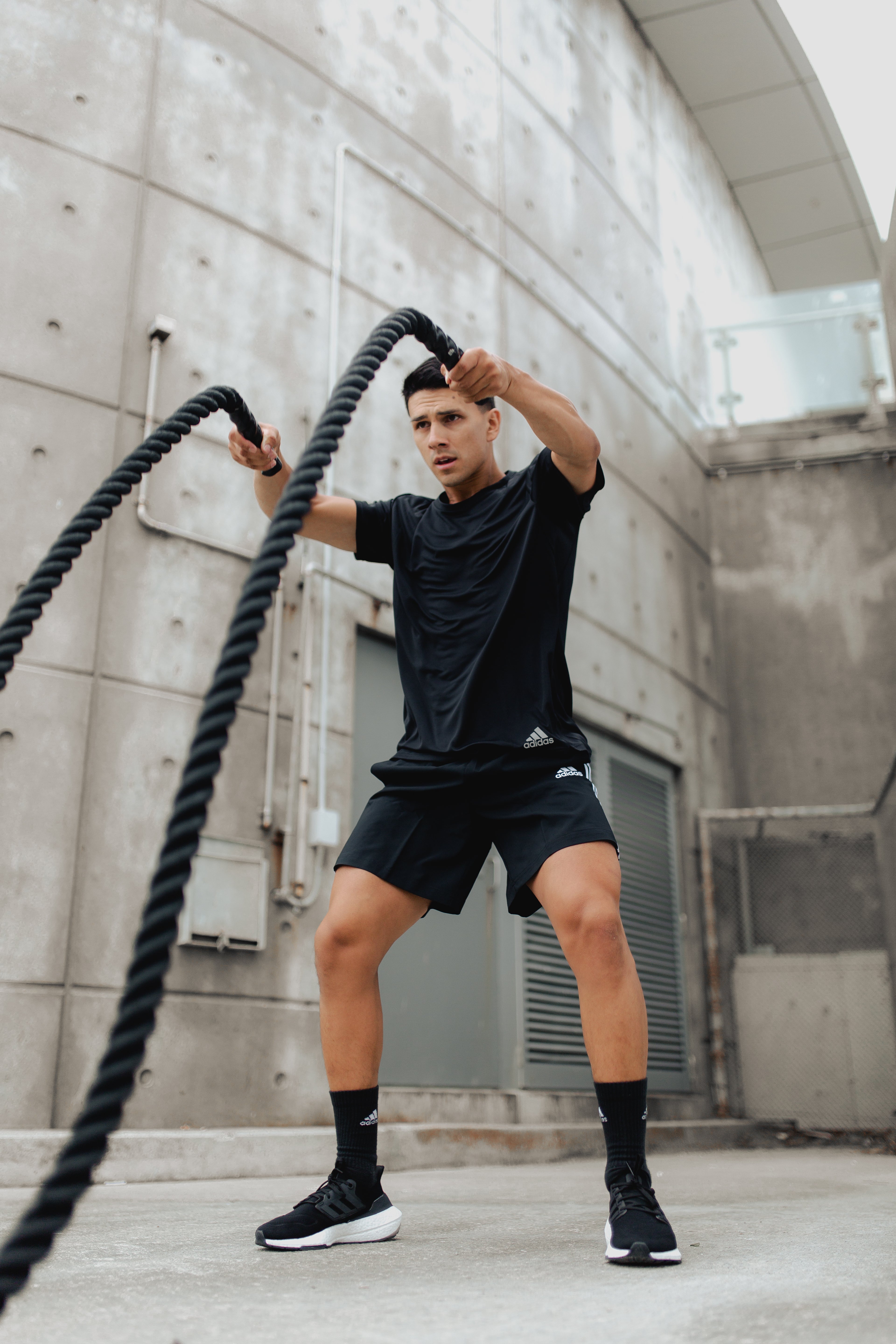 Mens_Training-2