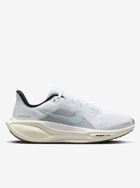 Pegasus 41 Womens