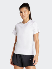Designed For Training Tee