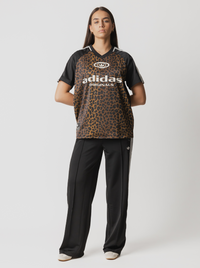 Firebird Track Pant
