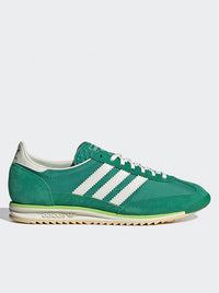 SL 72 OG Womens