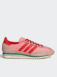 SL 72 OG Womens