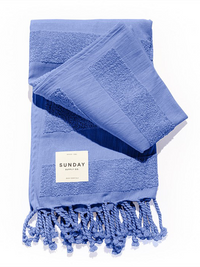 Beach Towel
