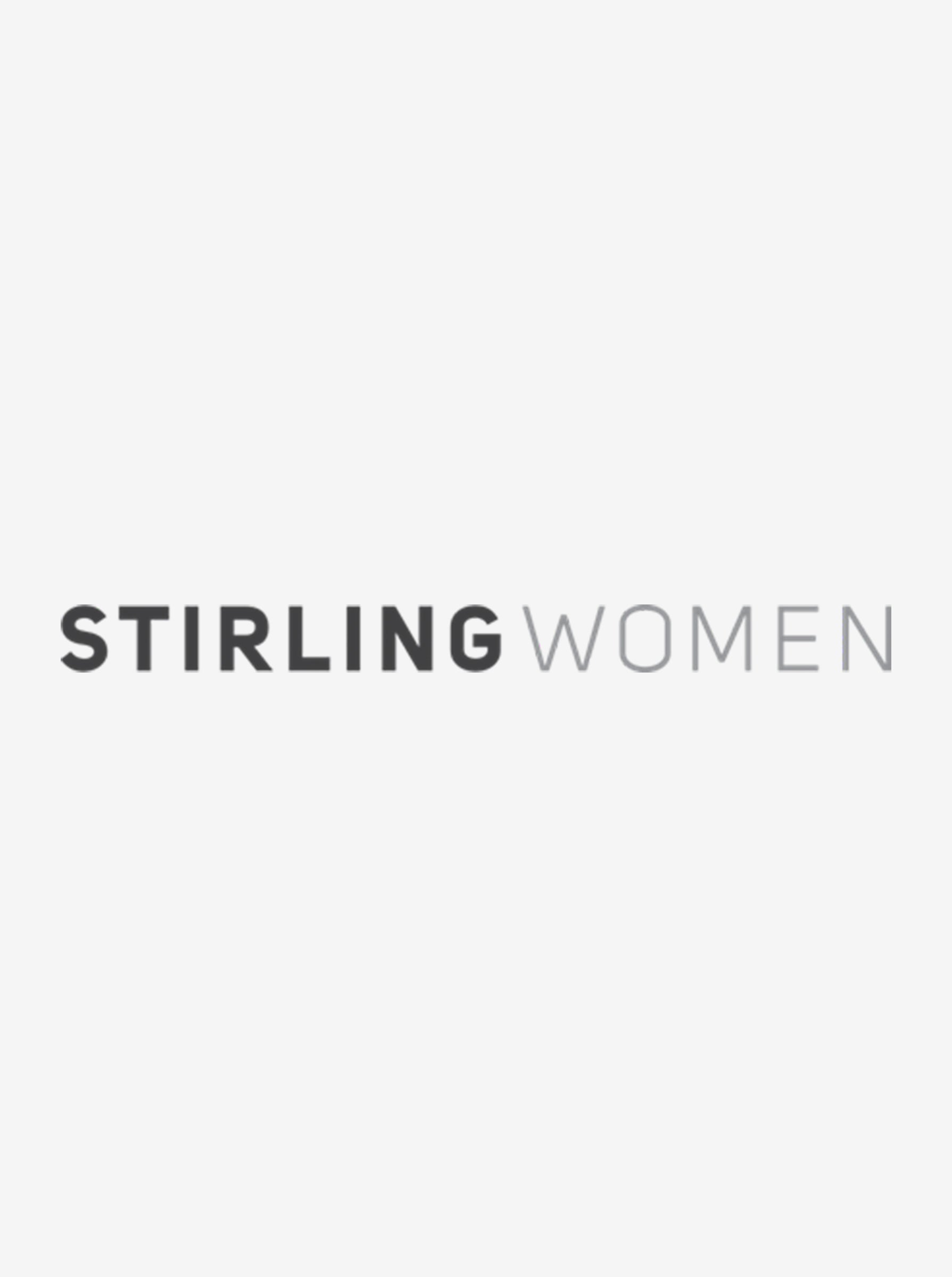 Stirling Women Gift Card