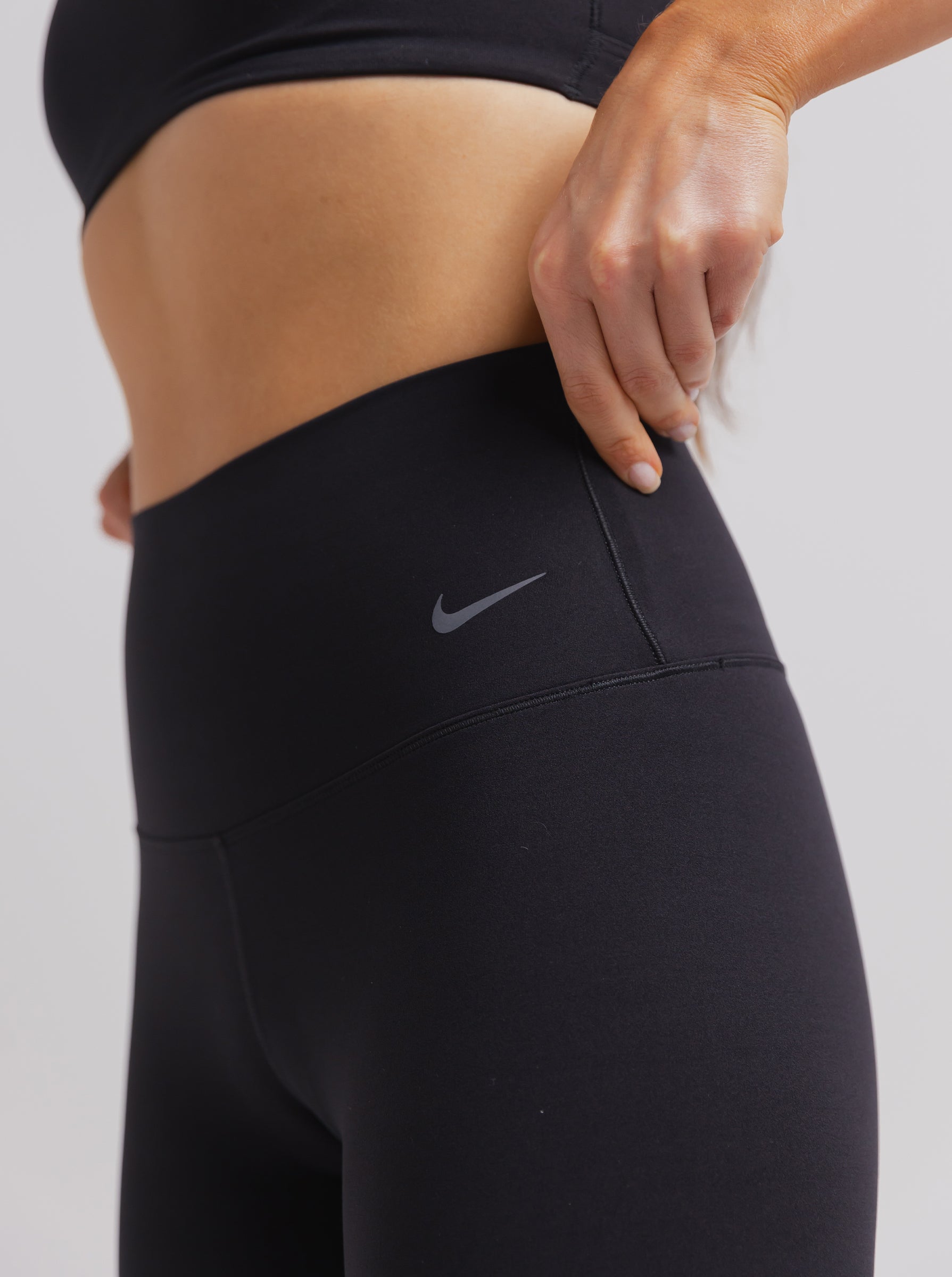Zenvy Leggings