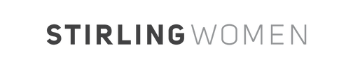 Stirling-Women