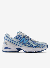 U740V2