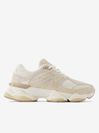 9060 Unisex