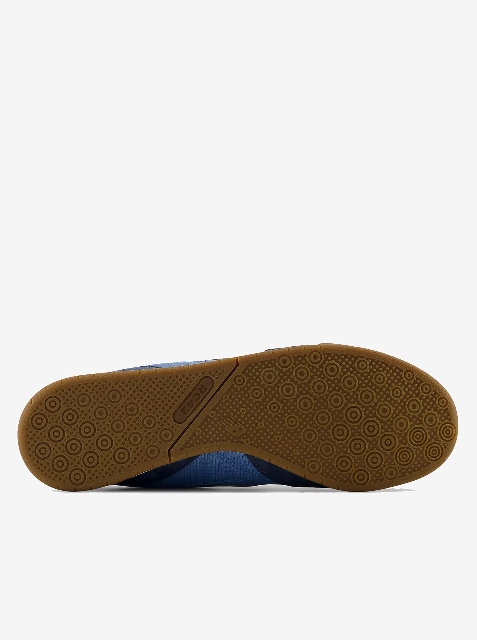 RC42 Unisex