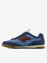 RC42 Unisex