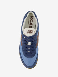 RC42 Unisex