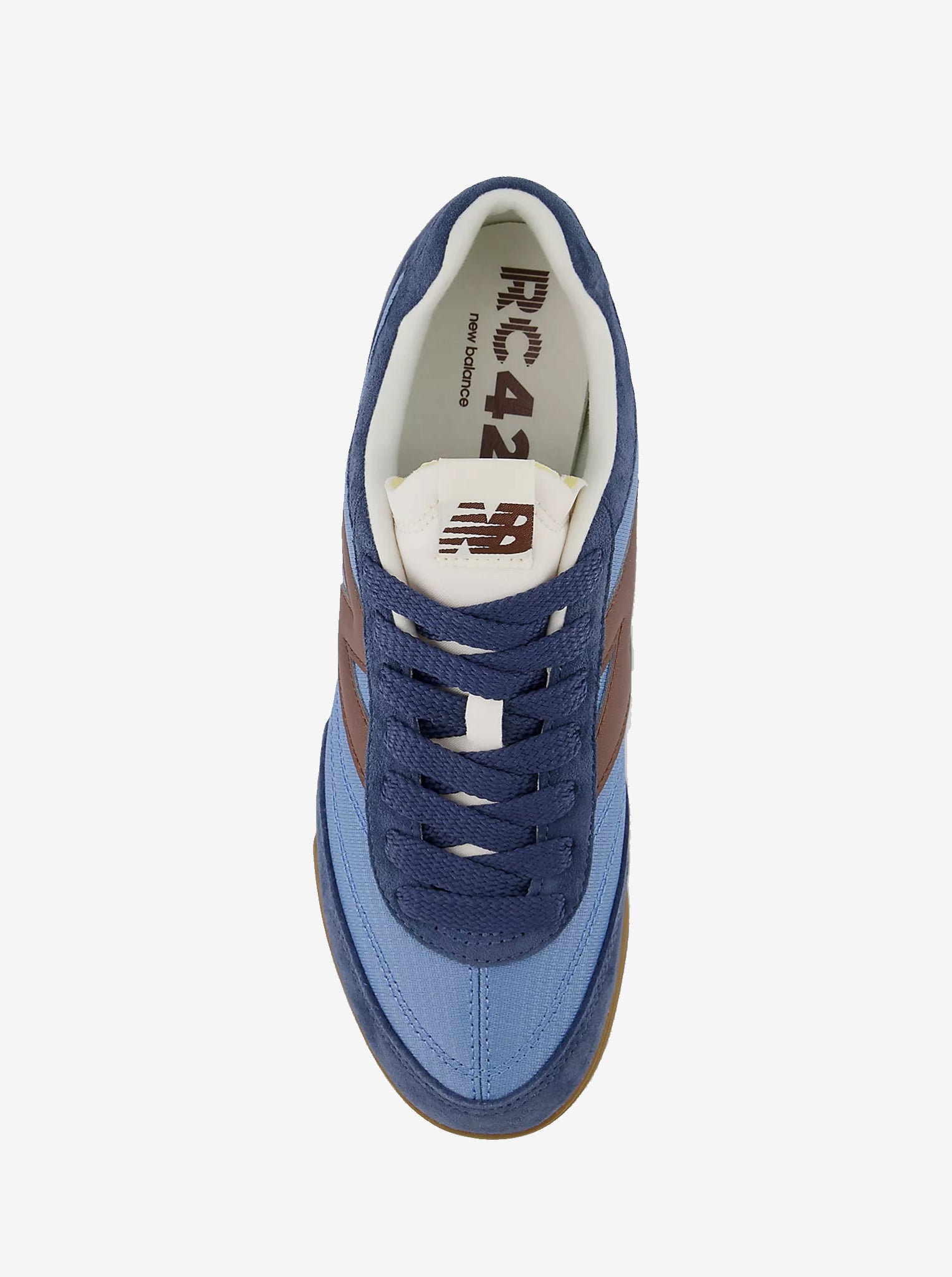 RC42 Unisex